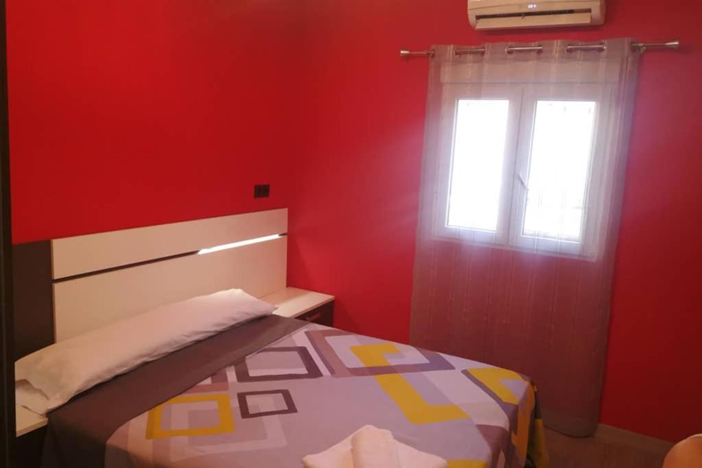 Apartamento Centrico , Wifi + Desayuno Logroño Esterno foto